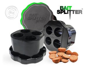 ZFISH Krájač Bait Splitter (ZFISH, ZF-8194) | Krmiva Hulín