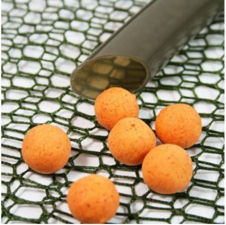 COBRA - NGT  Throwing Stick 20mm