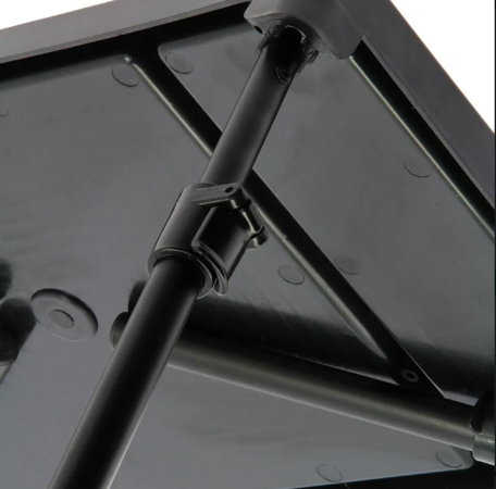 NGT Stolek XPR Bivvy Table