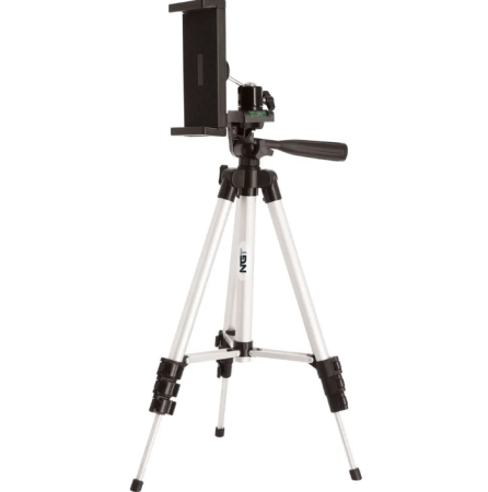 NGT Selfie Tripod Set - stativ pro mobil