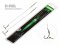 ZFISH Návazec Monofilament D-Rig (Zfish, ZF-7210) | Krmiva Hulín