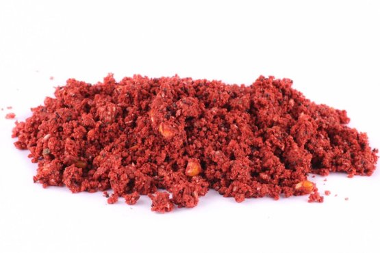 Method mix Ready - CALYPSO 1 kg (Krmiva Hulín, MMRC-1) | Krmiva Hulín Method mix Ready - CALYPSO 1 kg (Krmiva Hulín, MMRC-1) | Krmiva Hulín