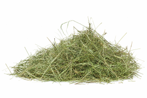 LUČNÍ SENO - ručně balené v krabici 2 kg (LSRBK) | Krmiva Hulín