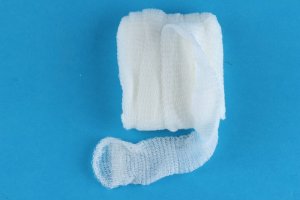 PVA náhradní rukáv Westmore - 5 m x 36 mm (Vyrobeno v EU, PVAW36) | Krmiva Hulín PVA náhradní rukáv Westmore - 5 m x 36 mm (Vyrobeno v EU, PVAW36) | Krmiva Hulín