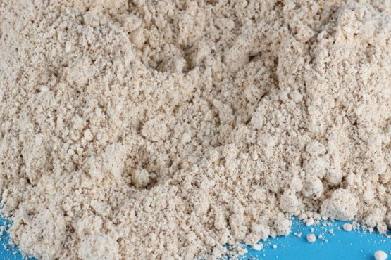 Pop Up Mix Naturál - Vyberte balení: 250 g