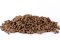 KRMIVO PRO PSY - Granule 8 mm - Lisované za studena (Krmiva Hulín, GRP8-1) | Krmiva Hulín