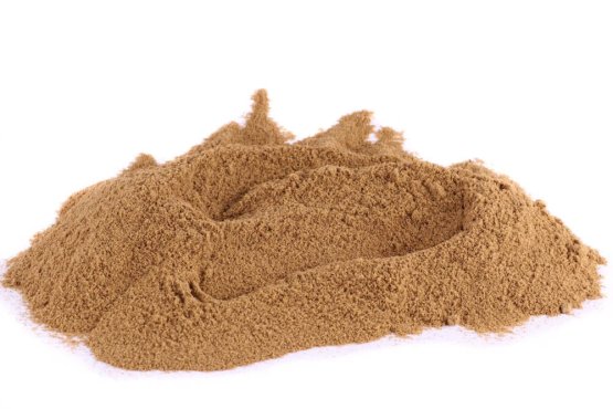 ADVANCE Coppens 0,2 - 0,3 mm - Vyberte balení: 500 g