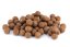 Boilies - HOT CHILLI CALANUS - Ø 24 mm - Vyberte balení: 10 kg