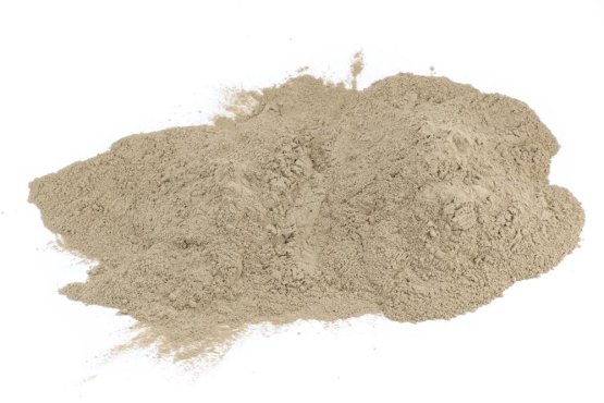 LOSOSOVÝ PROTEIN 78 - Sypký rozpustný (Vyrobeno v EU, LOPR78) | Krmiva Hulín LOSOSOVÝ PROTEIN 78 - Sypký rozpustný (Vyrobeno v EU, LOPR78) | Krmiva Hulín