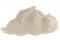 PROTASTAR - Plnohodnotný bramborový protein - pro psy (Vyrobeno v EU, PROSTAR-1) | Krmiva Hulín