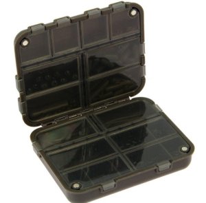 Krabička NGT XPR Carp Bit Box (NGT, FTB-BIT-XPR) | Krmiva Hulín