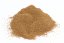 Pelety Mini - Premium Coarse - Ø 2 mm - Coppens - Vyberte balení: 1 kg