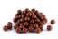 Boilies v dipu - KRILL a OLIHEŇ - Ø 20 mm (Krmiva Hulín, BVDKO24-1) | Krmiva Hulín