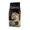 Krmiva pro kočky - OPTIMAnova Cat Adult Chicken & Rice (Optimanova, OCHR-1) | Krmiva Hulín
