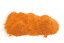 AstaxVital 4Dogs - Komplexní antioxidační systém s Astaxantinem - Vyberte balení: 500 g