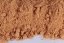 Práškový Dip - POMERANČ a CHILLI - Vyberte balení: 100 g