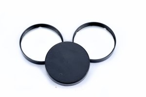 VÍČKO PLOVAK - S TĚSNĚNÍM PRO INDUKCI - Náhradní (VPTI-1) | Krmiva Hulín VÍČKO PLOVAK - S TĚSNĚNÍM PRO INDUKCI - Náhradní (VPTI-1) | Krmiva Hulín