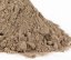 ALGAE DHA - Mikroriasy s 20% obsahom DHA Omega-3 - Vyberte balenie: 500 g