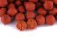 Boilies - PIKANTNÍ KRILL - High Resistance - Speciální edice - Ø 20 mm - Vyberte balení: 2,5 kg