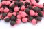 Boilies HYBRID - MANGO a HALIBUT - Ø 20 mm - Vyberte balení: 140 g