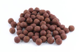 Kolagenový doplněk výživy - CHONDRO BALL 24 mm - pro kloubní výživu, ochranu vazů a šlach psů (Krmiva Hulín, CHB24-1) | Krmiva Hulín