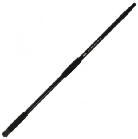 Podběráková tyč - NGT 3v1 Screw Fix Net Handle 3m