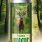 Pivo Regent - JELEN EVROPSKÝ - 0,5 l (BOHEMIA REGENT, PRJE) | Krmiva Hulín