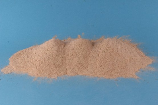 Prášková aróma - FRANKFURTSKÁ KLOBÁSA - Vyberte balení: 100 g