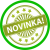 Aktuální novinky