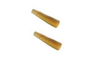 PŘEVLEKY - Tail rubber Cone (Extra Carp, 4189) | Krmiva Hulín PŘEVLEKY - Tail rubber Cone (Extra Carp, 4189) | Krmiva Hulín