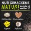 Puffed cracker - Tyčinky na čištění zubů pro psy - 75 g