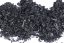 BIOCHAR AKTIVNÍ UHLÍ - Černé uhlí proti průjmu HRUBĚ MLETÉ - pro koně - Vyberte balení: 1 kg