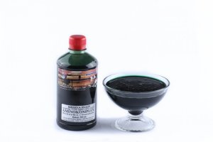 Aminokomplex - SLIVKA s cesnakom (Krmiva Hulín, AKŠČ-1) | Krmiva Hulín