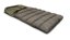ZFISH Spací Pytel Sleeping Bag Royal 5 Season + Taška Zdarma (ZFISH, ZF-2272) | Krmiva Hulín
