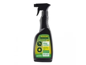 Repelent PREDÁTOR 22 % VAPO - 500 ml (Leroy Cosmetic, RPV500) | Krmiva Hulín Repelent PREDÁTOR 22 % VAPO - 500 ml (Leroy Cosmetic, RPV500) | Krmiva Hulín