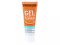 Repelent PREDÁTOR GÉL - Po bodnutí hmyzom - 25 ml (Leroy Cosmetic, PRDG25) | Krmiva Hulín