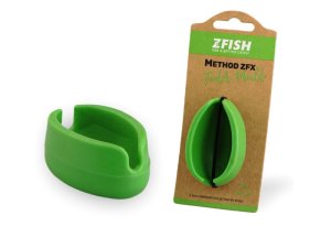 ZFISH Formička Method Feeder ZFX Mould (Zfish, ZF-9950) | Krmiva Hulín ZFISH Formička Method Feeder ZFX Mould (Zfish, ZF-9950) | Krmiva Hulín
