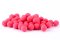 Plovoucí boilies - MANGO - Ø 16 mm (Krmiva Hulín, PBM16-1) | Krmiva Hulín