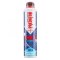 Repelent PREDÁTOR 3D - 300 ml spray (Leroy Cosmetic, P00300) | Krmiva Hulín
