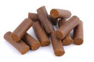 NIGHT RECOVERY SNACK - Pre úplnú nočnú regeneráciu psa (Krmiva Hulín, NRSN-1) | Krmiva Hulín