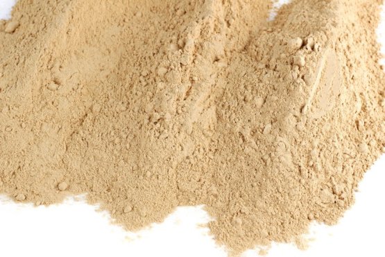 LONG LIFE 4ANIMALS - Pro Dlouhověkost - Imunitu - Energii - Vyberte balení: 50 g