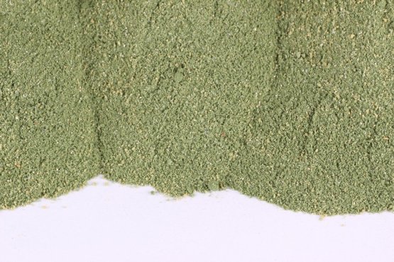 Práškový Dip - AMUR SPECIÁL - Přezrálé ovoce - Vyberte balení: 100 g