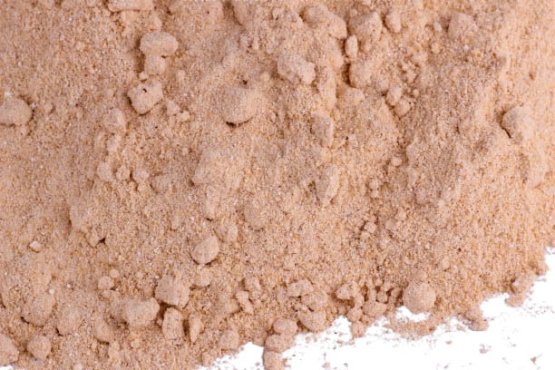 ENERGY DRINK - LONG RUN 60+ - Pro vysokou zátěž nad 1 hod. - pro psy - Vyberte balení: 250 g