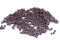 Boilies - MONSTER CRAB - Ø 12 mm - Vyberte balení: 250 g