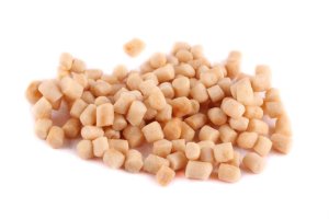 Marshmallow - PATENTKA 8 mm (Vyrobeno v EU, MAPA8-1) | Krmiva Hulín