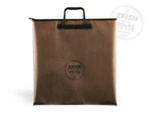 ZFISH Nepremokavá Taška Aquacore Keepnet Bag L (ZFISH, ZF-6699) | Krmiva Hulín