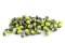 Boilies Duplex - HALIBUT / ANANAS - Ø 20 mm (Krmiva Hulín, BDHA20-1) | Krmiva Hulín