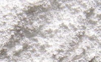Barva - TITANOVÁ BĚLOBA - pigment - Vyberte balení: 75 g