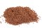 Plovoucí krmivo - Orange Coppens - pro jasnou barvu KOI ryb - Ø 6 mm (Coppens, PKOC6-1) | Krmiva Hulín
