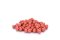 Plovoucí boilies - KRILL a OLIHEŇ - Ø 12 mm (Krmiva Hulín, PLBKO12-1) | Krmiva Hulín